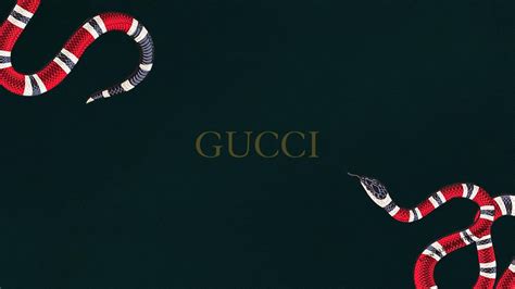 hintergrundbilder gucci|Gucci desktop wallpaper.